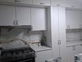 3-комнатная квартира · 98 м² · 5/5 этаж, Бр.жубанов 11 за 32 млн ₸ в Хромтау — фото 2