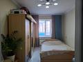3-комнатная квартира · 98 м² · 5/5 этаж, Бр.жубанов 11 за 32 млн ₸ в Хромтау — фото 4