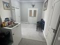 2-комнатная квартира · 83 м² · 10 этаж, 31Б мкр 8 за 23.5 млн ₸ в Актау
