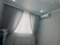 2-комнатная квартира · 83 м² · 10 этаж, 31Б мкр 8 за 23.5 млн ₸ в Актау — фото 12