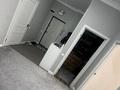2-комнатная квартира · 83 м² · 10 этаж, 31Б мкр 8 за 23.5 млн ₸ в Актау — фото 2