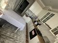 2-комнатная квартира · 83 м² · 10 этаж, 31Б мкр 8 за 23.5 млн ₸ в Актау — фото 4