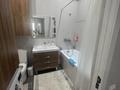 2-комнатная квартира · 83 м² · 10 этаж, 31Б мкр 8 за 23.5 млн ₸ в Актау — фото 5
