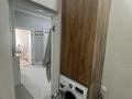 2-комнатная квартира · 83 м² · 10 этаж, 31Б мкр 8 за 23.5 млн ₸ в Актау — фото 8