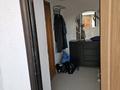 Отдельный дом · 4 комнаты · 120 м² · 12 сот., Арай 463/464 за 28 млн ₸ в Актау