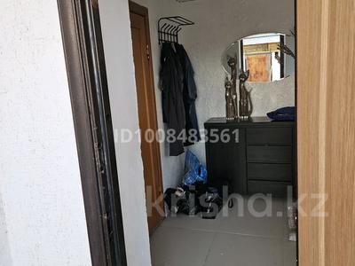 Отдельный дом · 4 комнаты · 120 м² · 12 сот., Арай 463/464 за 28 млн ₸ в Актау