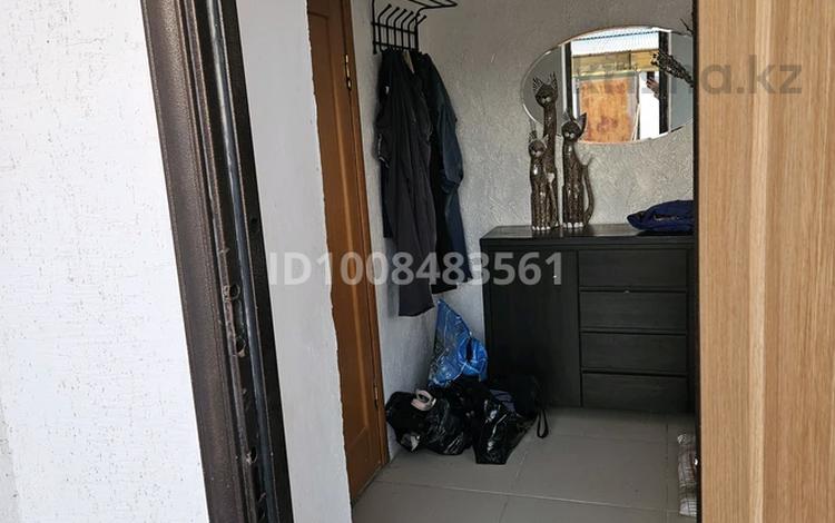 Отдельный дом · 4 комнаты · 120 м² · 12 сот., Арай 463/464 за 28 млн ₸ в Актау — фото 30