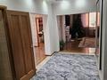 Отдельный дом · 4 комнаты · 120 м² · 12 сот., Арай 463/464 за 28 млн ₸ в Актау — фото 2
