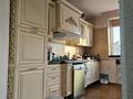 Отдельный дом · 4 комнаты · 120 м² · 12 сот., Арай 463/464 за 28 млн ₸ в Актау — фото 5