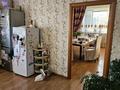 Отдельный дом · 4 комнаты · 120 м² · 12 сот., Арай 463/464 за 28 млн ₸ в Актау — фото 6