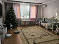 Отдельный дом · 4 комнаты · 120 м² · 12 сот., Арай 463/464 за 28 млн ₸ в Актау — фото 8