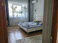 Отдельный дом · 4 комнаты · 120 м² · 12 сот., Арай 463/464 за 28 млн ₸ в Актау — фото 9