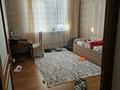 Отдельный дом · 4 комнаты · 120 м² · 12 сот., Арай 463/464 за 28 млн ₸ в Актау — фото 10