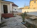 Отдельный дом · 4 комнаты · 120 м² · 12 сот., Арай 463/464 за 28 млн ₸ в Актау — фото 13