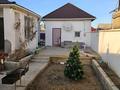 Отдельный дом · 4 комнаты · 120 м² · 12 сот., Арай 463/464 за 28 млн ₸ в Актау — фото 14