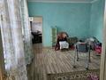 Отдельный дом · 4 комнаты · 120 м² · 12 сот., Арай 463/464 за 28 млн ₸ в Актау — фото 15