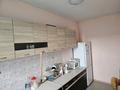 Отдельный дом · 4 комнаты · 120 м² · 12 сот., Арай 463/464 за 28 млн ₸ в Актау — фото 17