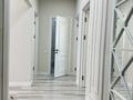 3-бөлмелі пәтер · 92 м² · 5/9 қабат, Бокейхана 16 — Алихана Бокейханова, бағасы: 95.5 млн ₸ в Астане, Есильский р-н — фото 9