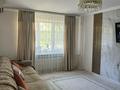 3-бөлмелі пәтер · 65 м² · 1/4 қабат, 2 микрорайон 34, бағасы: 28 млн ₸ в Конаеве