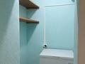 3-бөлмелі пәтер · 65 м² · 1/4 қабат, 2 микрорайон 34, бағасы: 28 млн ₸ в Конаеве — фото 11