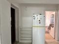 3-бөлмелі пәтер · 65 м² · 1/4 қабат, 2 микрорайон 34, бағасы: 28 млн ₸ в Конаеве — фото 12