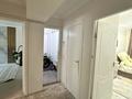 3-бөлмелі пәтер · 65 м² · 1/4 қабат, 2 микрорайон 34, бағасы: 28 млн ₸ в Конаеве — фото 13