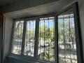 3-бөлмелі пәтер · 65 м² · 1/4 қабат, 2 микрорайон 34, бағасы: 28 млн ₸ в Конаеве — фото 14