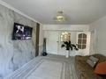 3-бөлмелі пәтер · 65 м² · 1/4 қабат, 2 микрорайон 34, бағасы: 28 млн ₸ в Конаеве — фото 2