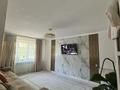 3-бөлмелі пәтер · 65 м² · 1/4 қабат, 2 микрорайон 34, бағасы: 28 млн ₸ в Конаеве — фото 3