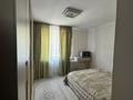 3-бөлмелі пәтер · 65 м² · 1/4 қабат, 2 микрорайон 34, бағасы: 28 млн ₸ в Конаеве — фото 5