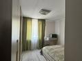3-бөлмелі пәтер · 65 м² · 1/4 қабат, 2 микрорайон 34, бағасы: 28 млн ₸ в Конаеве — фото 6