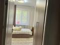 3-бөлмелі пәтер · 65 м² · 1/4 қабат, 2 микрорайон 34, бағасы: 28 млн ₸ в Конаеве — фото 8