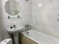 3-бөлмелі пәтер · 62 м² · 2/5 қабат, Наурызбай Батыра 49/61 — Наурызбай Батыра Айтекеби, бағасы: 55 млн ₸ в Алматы, Алмалинский р-н — фото 3