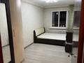 3-бөлмелі пәтер · 62 м² · 2/5 қабат, Наурызбай Батыра 49/61 — Наурызбай Батыра Айтекеби, бағасы: 55 млн ₸ в Алматы, Алмалинский р-н — фото 5