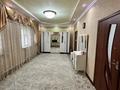 Жеке үй · 4 бөлме · 114 м² · 6 жүзд., Абая 80, бағасы: 35 млн ₸ в Жибек Жолы