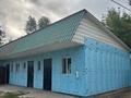 Жеке үй · 4 бөлме · 114 м² · 6 жүзд., Абая 80, бағасы: 35 млн ₸ в Жибек Жолы — фото 13