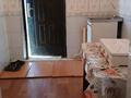 Жеке үй · 4 бөлме · 114 м² · 6 жүзд., Абая 80, бағасы: 35 млн ₸ в Жибек Жолы — фото 14
