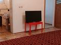 Жеке үй · 4 бөлме · 114 м² · 6 жүзд., Абая 80, бағасы: 35 млн ₸ в Жибек Жолы — фото 15
