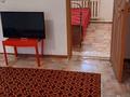 Жеке үй · 4 бөлме · 114 м² · 6 жүзд., Абая 80, бағасы: 35 млн ₸ в Жибек Жолы — фото 16