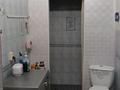 Жеке үй · 4 бөлме · 114 м² · 6 жүзд., Абая 80, бағасы: 35 млн ₸ в Жибек Жолы — фото 6