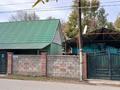 Жеке үй · 4 бөлме · 114 м² · 6 жүзд., Абая 80, бағасы: 35 млн ₸ в Жибек Жолы — фото 7