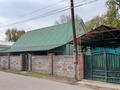 Жеке үй · 4 бөлме · 114 м² · 6 жүзд., Абая 80, бағасы: 35 млн ₸ в Жибек Жолы — фото 8