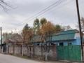 Жеке үй · 4 бөлме · 114 м² · 6 жүзд., Абая 80, бағасы: 35 млн ₸ в Жибек Жолы — фото 9