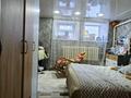 Отдельный дом · 4 комнаты · 122.6 м² · 4.63 сот., Панфилова за 42 млн ₸ в Семее — фото 11