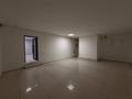Свободное назначение · 122 м² за 130 млн ₸ в Костанае — фото 8