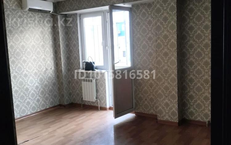 1-бөлмелі пәтер · 40 м², ЖК Асыл Арман, бағасы: 150 000 ₸ в Иргели — фото 2