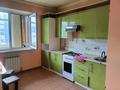 1-бөлмелі пәтер · 40 м², ЖК Асыл Арман, бағасы: 150 000 ₸ в Иргели — фото 2