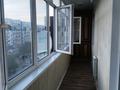 1-бөлмелі пәтер · 40 м², ЖК Асыл Арман, бағасы: 150 000 ₸ в Иргели — фото 5