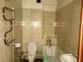 1-бөлмелі пәтер · 40 м², ЖК Асыл Арман, бағасы: 150 000 ₸ в Иргели — фото 6