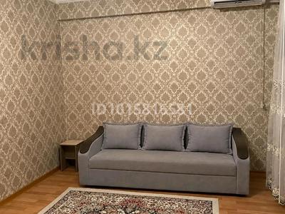 1-бөлмелі пәтер · 40 м² · 7/9 қабат, ЖК Асыл Арман, бағасы: 160 000 ₸ в Иргели